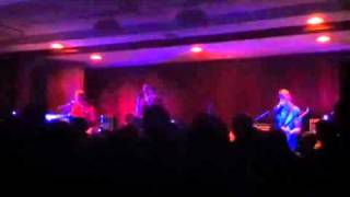 Bell X-1 - 4 Minute Mile