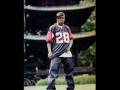 50 Cent Many Men