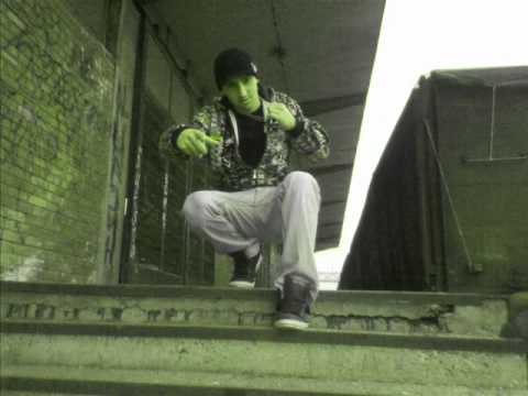 E jay 2011 za nesnosljive vrucine