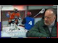 HIJ KRIJGT DE BAL IN ZIJN !#*?!? | The Battle Boxlacrosse | Zappsport