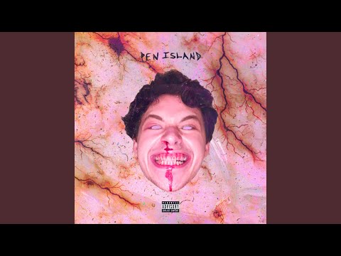 Vibe Check (feat. Johnny Gee, Keshore & Kay P)