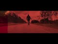 Saint Chaos feat. Sam Tinnesz - Walk (Official Lyric Video)