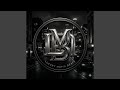 LMB (Mafia Style (GANGSTER TRAP)