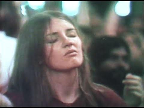 Captive Minds Hypnosis and Beyond (1983)