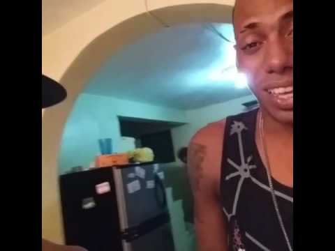 Mandrake ft anuncia nuevo tema jundo a -n6 el mismodesiempre 2017