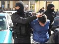 Descinderi La Traficanti De Droguri La Bucuresti Si Sibiu 1