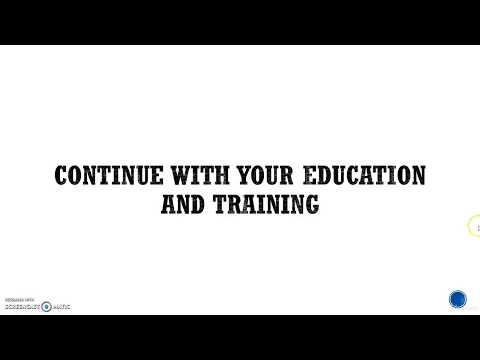 About this Intro Course