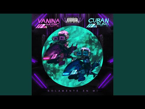 Solamente en Mi