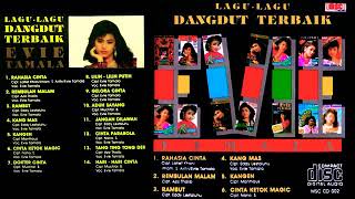 Download lagu LAGU LAGU DANGDUT TERBAIK Evie Tamala (CD) mp3 Download lagu LAGU LAGU DANGDUT TERBAIK Evie Tamala (CD) mp3