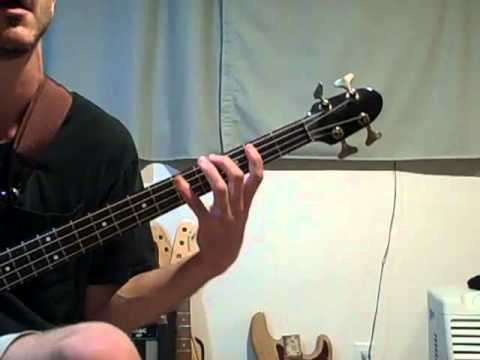 Mowtown song by The Four Tops and James Jamerson Same Old Song clip