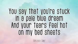 Laura - Bat For Lashes - Lyrics