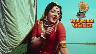 Tohe Sanwariya - Best of Lata Mangeshkar - Classic Hit Song