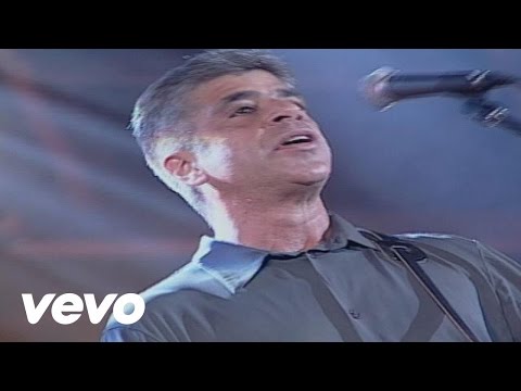 Fogo de Palha video