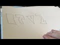 The Wild Thornberrys Movie ITV2 Intro