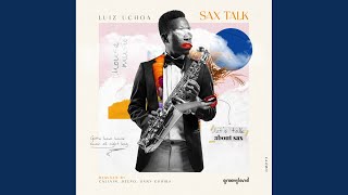 Download lagu Sax Talk mp3