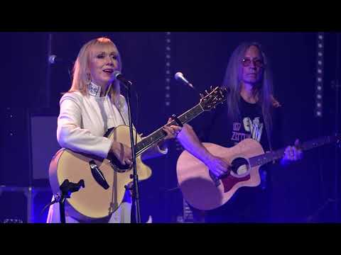 Pērkons-Ieva Akurātere-Kas kait Rīgas meitiņām