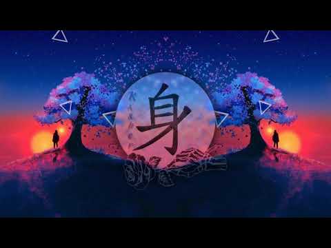 SKOFF ENVOYER X MPAKA KESHO [STS ENVOYER]