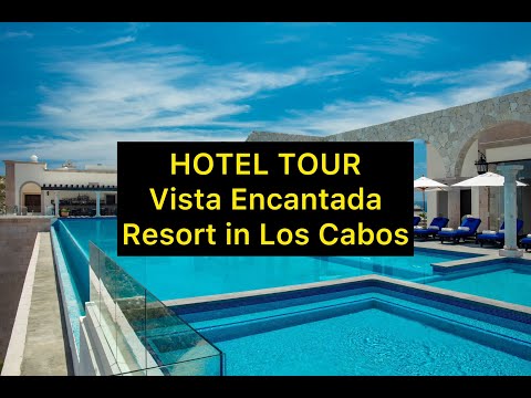 Videos del Vista Encantada Resort  Spa Residences 5★ en Cabo San Lucas, México
Ver Más
Ver
Precios
19
Cerrar
Consulta por Whatsapp 🇦🇷
Booking
Tripadvisor
Expedia
Agoda
Travelocity
Orbitz
Priceline
Trip
Skyscanner
Despegar
Kayak
Hoteles
Bestday
Destinia
Trivago
Turismocity
Lastminute
Hotwire
Cheaptickets
