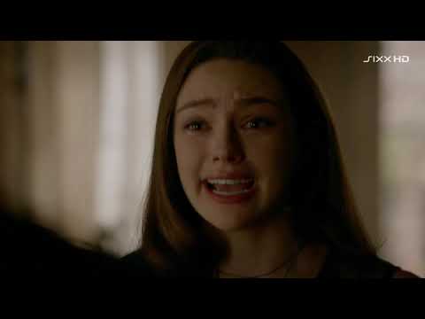 Hope und Klaus || Ich kann das nicht mehr [5x07]