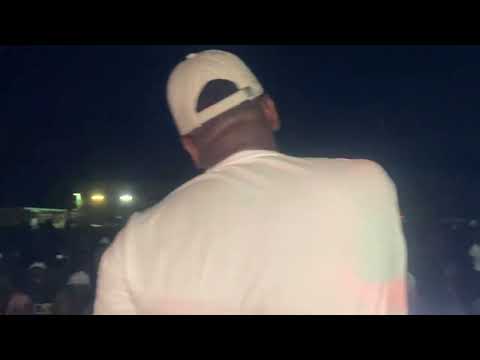 M Nation Limuva Lami in Sphofaneni