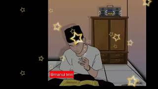 Download lagu Story WA salam rindu mp3