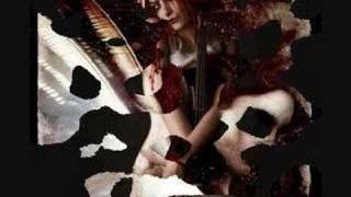 Emilie Autumn - The Art Of Suicide