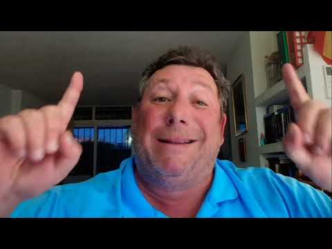 El peor Primer ministro del mundo