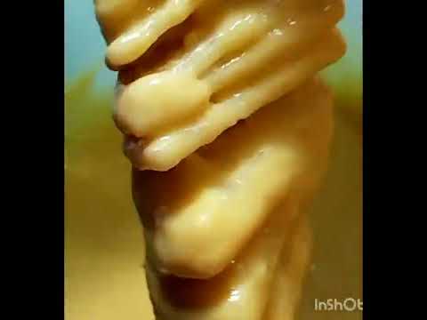 #মুলো স্প্রিং#mullo #short video#kitchen #recipe #sampa @@