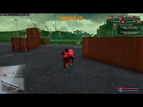 Mata porra nenhuma kkkkkk