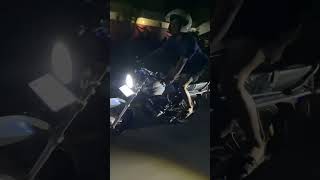 Download lagu 27 Januari 2025 mp3 Download lagu 27 Januari 2025 mp3