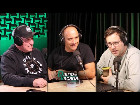 Com apoio da comunidade, Monte Alegre vive nova era no esporte com o Secretário Eloir