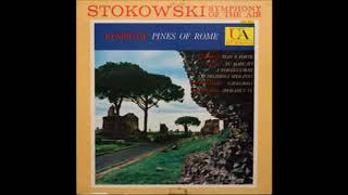 Ottorino Respighi