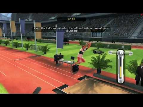 empire of sport pc