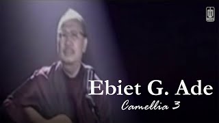 Download lagu Ebiet G. Ade - Camelia 3 (Remastered Audio) mp3 Download lagu Ebiet G. Ade - Camelia 3 (Remastered Audio) mp3