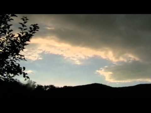 apus la strungari  2 ore in  2 minute