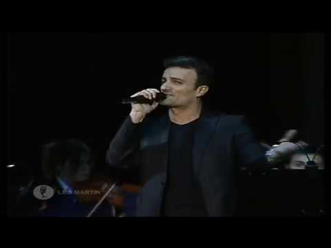 Legende-Točak Života(OFFICIAL VIDEO ) LIVE