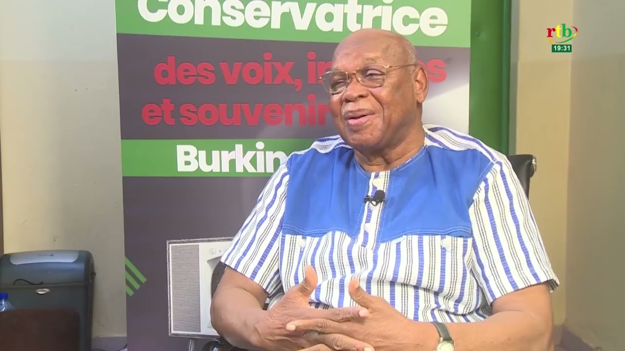 HEADLINES du 10 janvier 2026