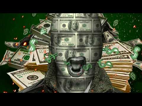 Sliq One - Money Talk (Holocaust Riddim) Sept 2018