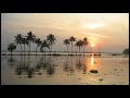 Sararanthal Thiri Thanu Kayalum Kayarum 1979