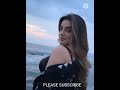 AKSHARA SINGH IN BIKINI LOOK BOOK Whatsappstatus Shorts Viralshorts