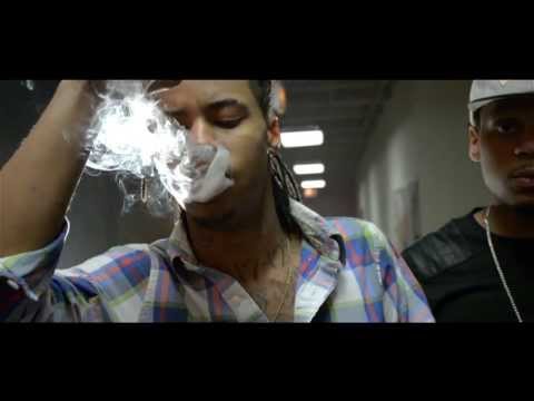 Asa2Times x Mikey Dollaz - Shit Is Real | Shot By: @DADAcreative