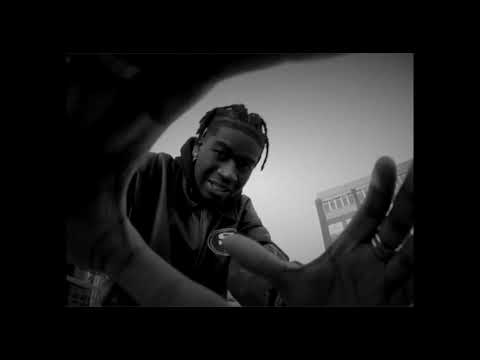 Benjiii TG - INFRARED