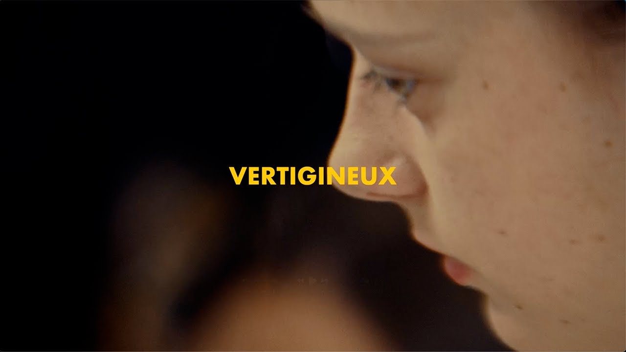 Valentino Vertigineux