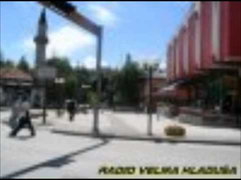 HASIC ENVER ENO BOSANAC