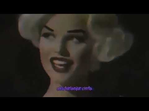 loneworld & AREUDIE - terlanjur cinta (Lyric Video)