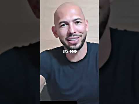 If Tristan Wrote A Book About Cobra