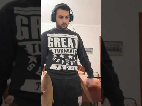 Baucinella Marcia Sinfonica 💪🏻😍