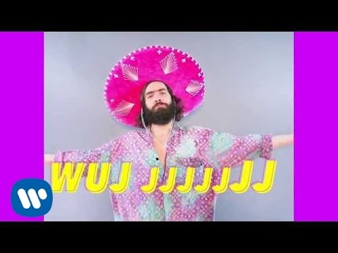 November Project  - Rodzina [Official Music Video]