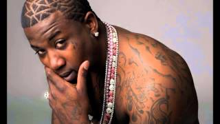 Gucci Mane - Time To Get Paid