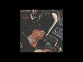 NoCap Planet Out SLOWED